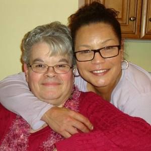 Meet your Posher, Mandi